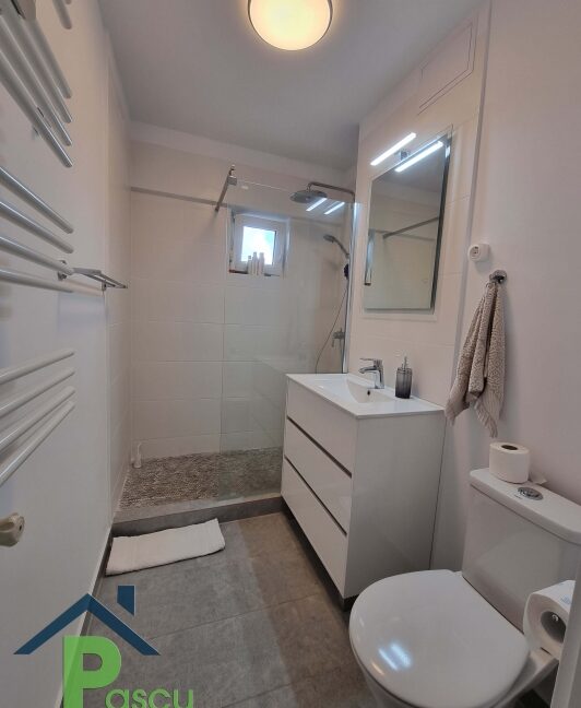 vanzare_ap__2_cam_dorobanti__stradal_pascu_imobiliare_14_1632934216
