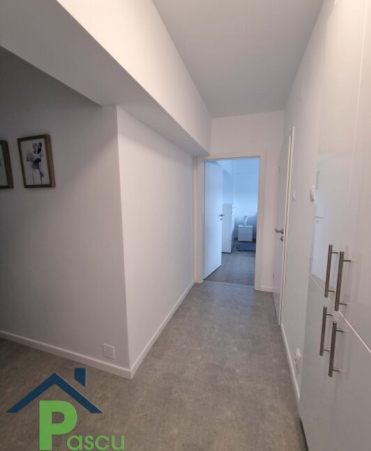 vanzare_ap__2_cam_dorobanti__stradal_pascu_imobiliare_15_1632934216