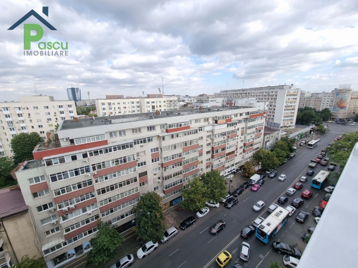 vanzare_ap__2_cam_dorobanti__stradal_pascu_imobiliare_16_1632934214