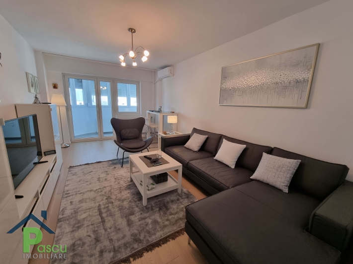 vanzare_ap__2_cam_dorobanti__stradal_pascu_imobiliare_1_1632934182