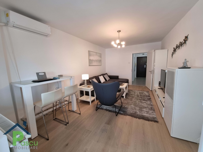 vanzare_ap__2_cam_dorobanti__stradal_pascu_imobiliare_2_1632934185
