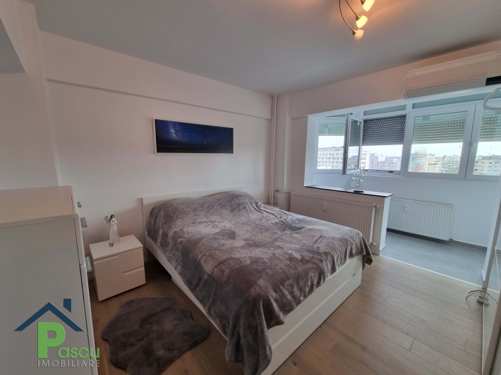 vanzare_ap__2_cam_dorobanti__stradal_pascu_imobiliare_3_1632934184