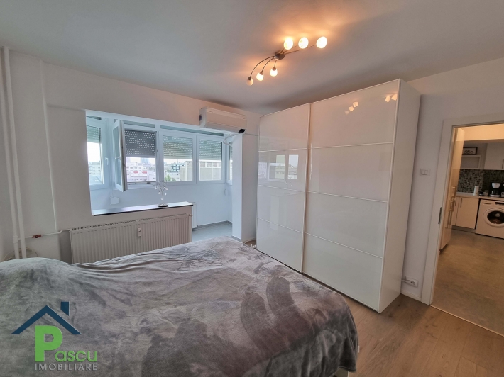 vanzare_ap__2_cam_dorobanti__stradal_pascu_imobiliare_4_1632934187