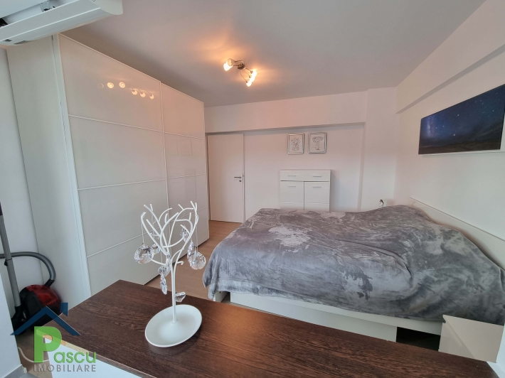 vanzare_ap__2_cam_dorobanti__stradal_pascu_imobiliare_5_1632934188