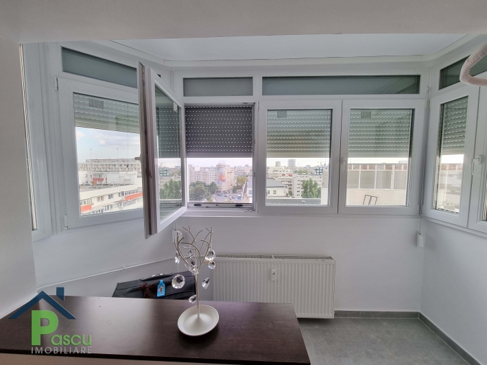 vanzare_ap__2_cam_dorobanti__stradal_pascu_imobiliare_6_1632934185