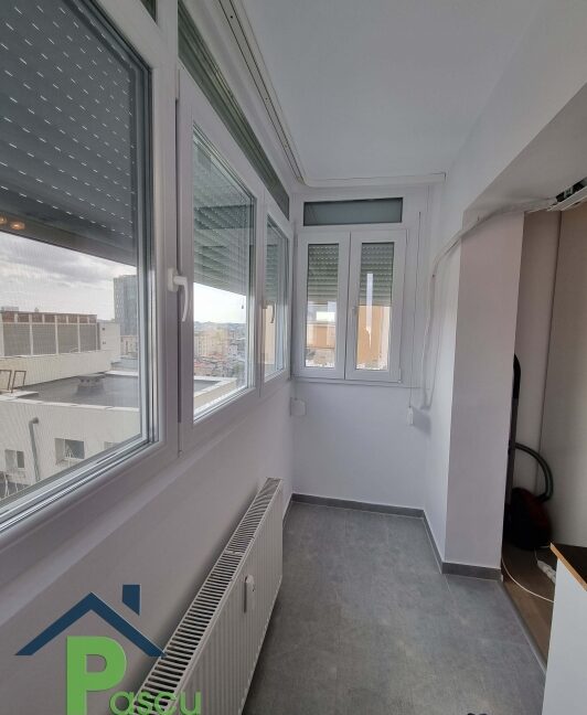 vanzare_ap__2_cam_dorobanti__stradal_pascu_imobiliare_7_1632934183