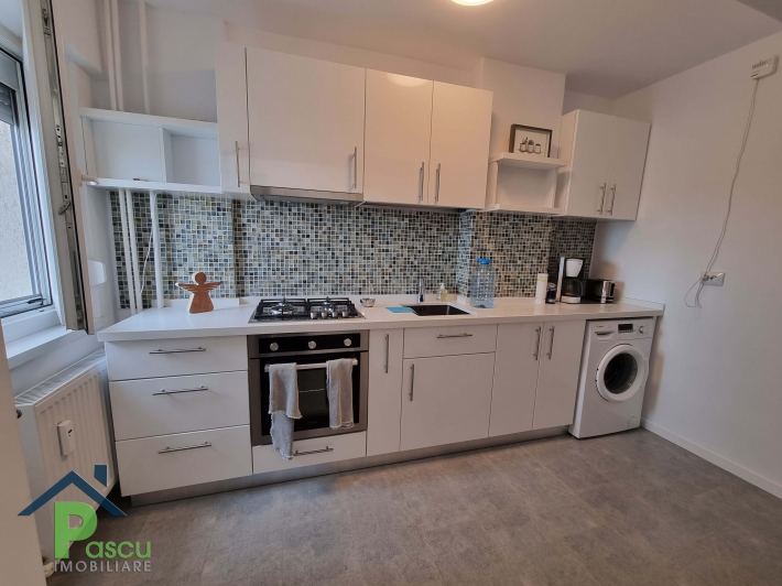 vanzare_ap__2_cam_dorobanti__stradal_pascu_imobiliare_8_1632934186