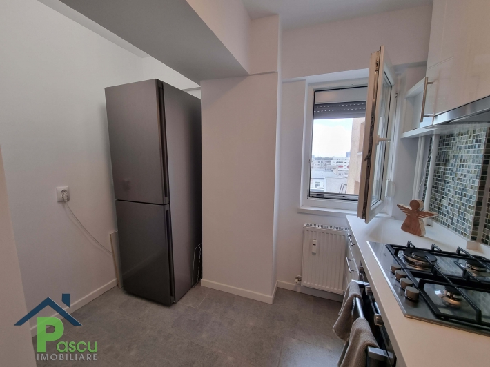vanzare_ap__2_cam_dorobanti__stradal_pascu_imobiliare_9_1632934187