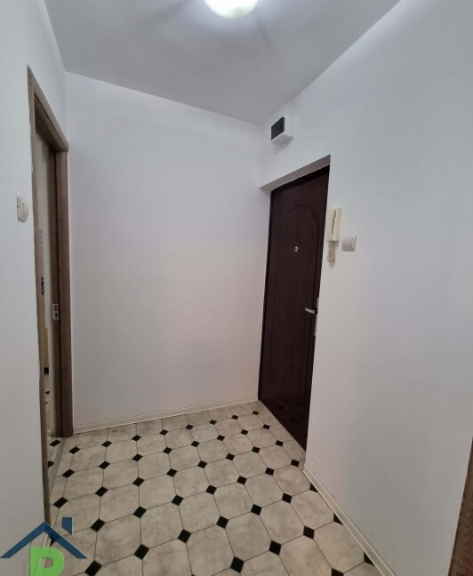 vanzare_ap__2_cam_piata_sudului__apropiere_metrou__cf__i__et__2__pascu_imobiliare_10_1656928520