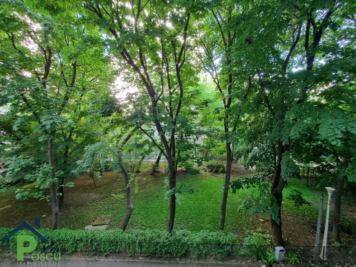 vanzare_ap__2_cam_piata_sudului__apropiere_metrou__cf__i__et__2__pascu_imobiliare_11_1656928542