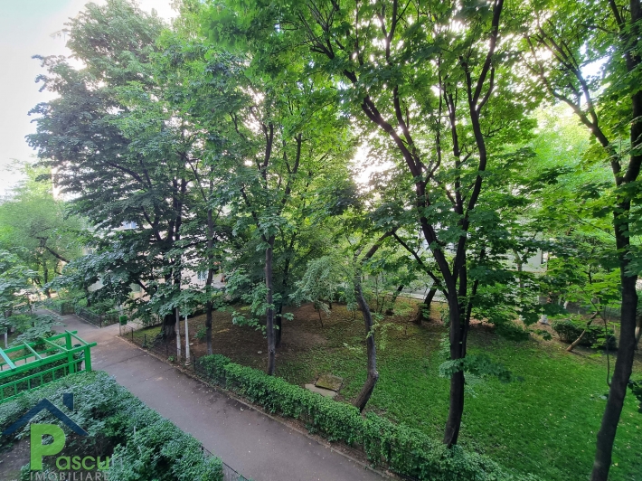 vanzare_ap__2_cam_piata_sudului__apropiere_metrou__cf__i__et__2__pascu_imobiliare_12_1656928543