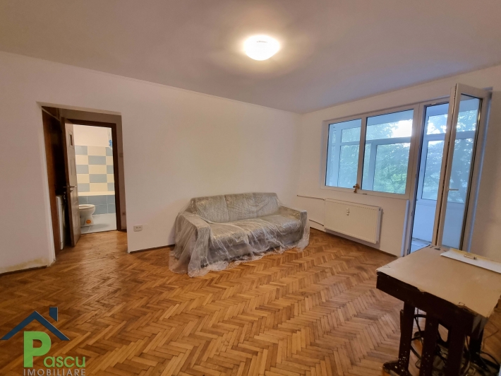 vanzare_ap__2_cam_piata_sudului__apropiere_metrou__cf__i__et__2__pascu_imobiliare_1_1656928516