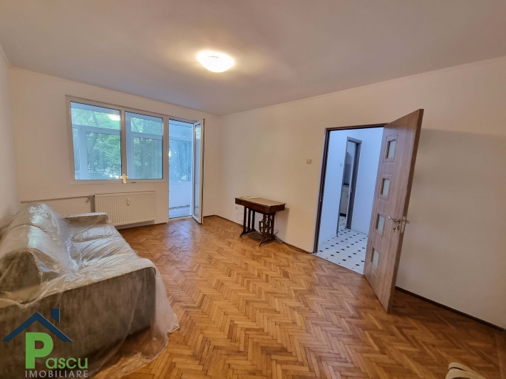 vanzare_ap__2_cam_piata_sudului__apropiere_metrou__cf__i__et__2__pascu_imobiliare_2_1656928517