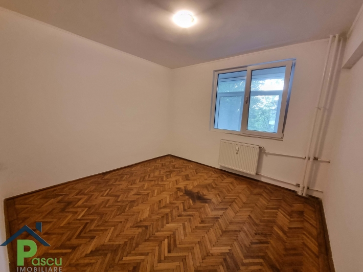 vanzare_ap__2_cam_piata_sudului__apropiere_metrou__cf__i__et__2__pascu_imobiliare_3_1656928518