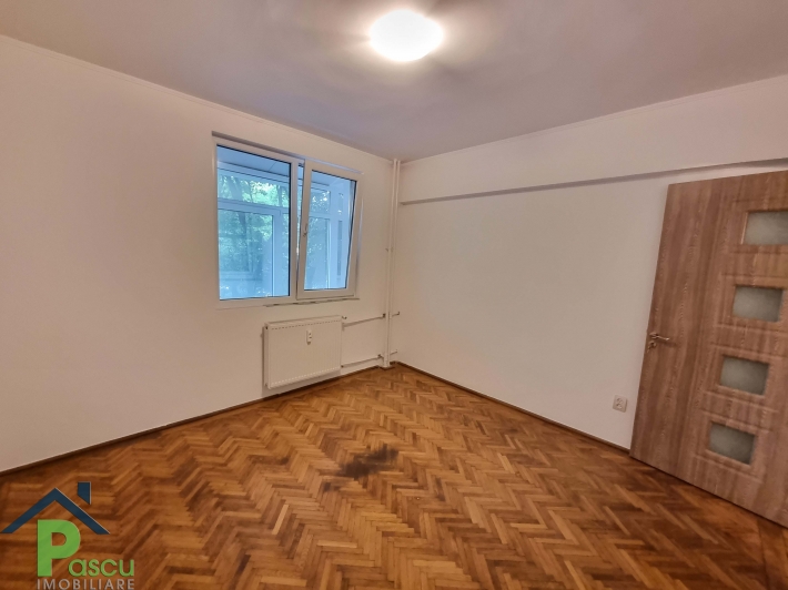vanzare_ap__2_cam_piata_sudului__apropiere_metrou__cf__i__et__2__pascu_imobiliare_4_1656928519