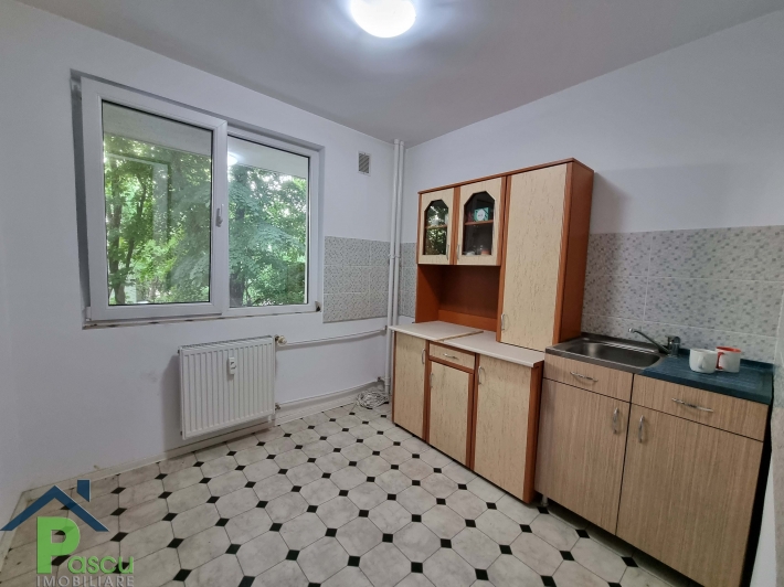 vanzare_ap__2_cam_piata_sudului__apropiere_metrou__cf__i__et__2__pascu_imobiliare_5_1656928520
