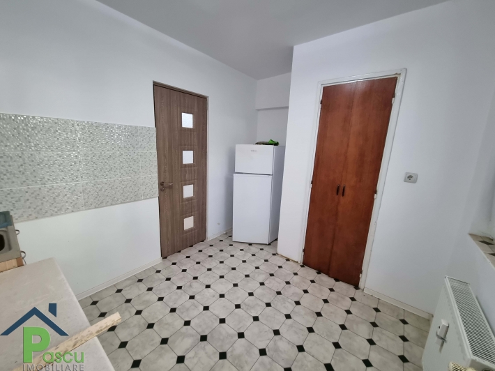 vanzare_ap__2_cam_piata_sudului__apropiere_metrou__cf__i__et__2__pascu_imobiliare_6_1656928517