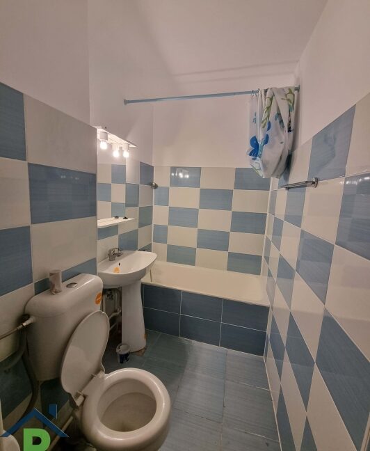 vanzare_ap__2_cam_piata_sudului__apropiere_metrou__cf__i__et__2__pascu_imobiliare_7_1656928517