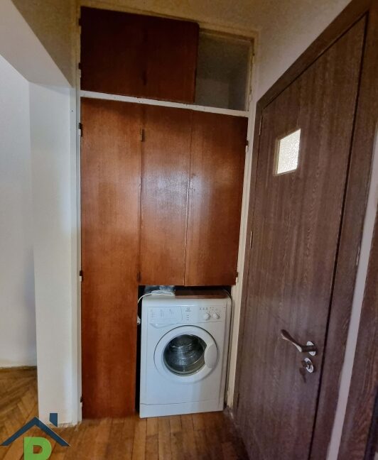 vanzare_ap__2_cam_piata_sudului__apropiere_metrou__cf__i__et__2__pascu_imobiliare_8_1656928518