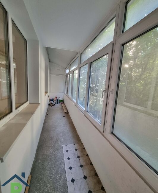 vanzare_ap__2_cam_piata_sudului__apropiere_metrou__cf__i__et__2__pascu_imobiliare_9_1656928519