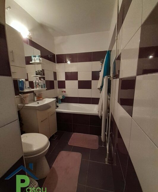 vanzare_ap__2_camere__drumul_gazarului_9_1612284071