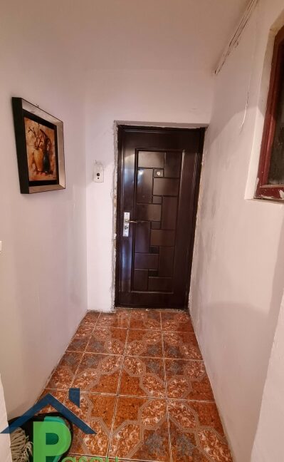 vanzare_ap__2_camere_berceni__luica__pascu_imobiliare__11_1665475780