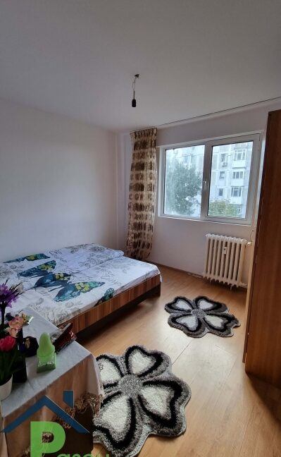 vanzare_ap__2_camere_berceni__luica__pascu_imobiliare__3_1665475774