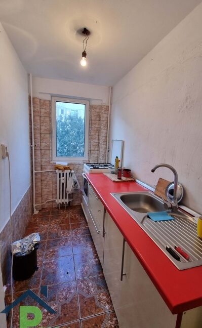 vanzare_ap__2_camere_berceni__luica__pascu_imobiliare__4_1665475775