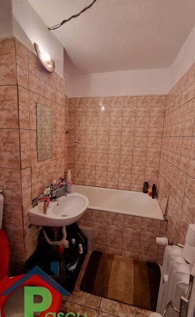 vanzare_ap__2_camere_berceni__luica__pascu_imobiliare__6_1665475773