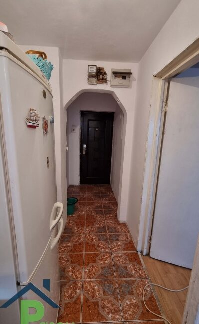 vanzare_ap__2_camere_berceni__luica__pascu_imobiliare__8_1665475775