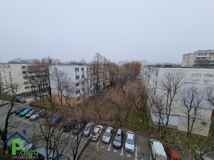 vanzare_ap__2_camere_brancoveanu__budimex__stradal__cf__i__liber__10_1638800177