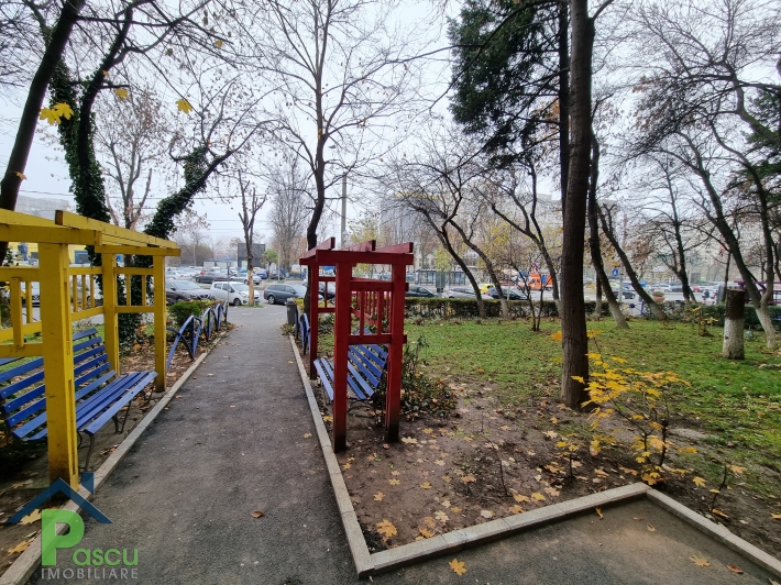 vanzare_ap__2_camere_brancoveanu__budimex__stradal__cf__i__liber__11_1638800188