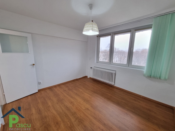 vanzare_ap__2_camere_brancoveanu__budimex__stradal__cf__i__liber__4_1638800175