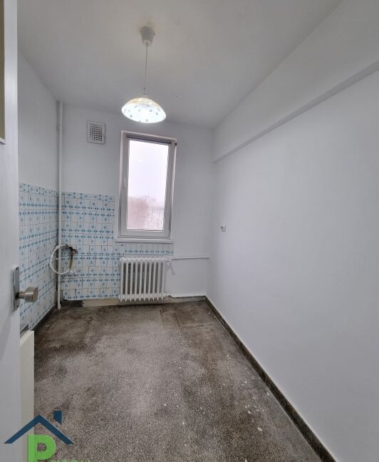 vanzare_ap__2_camere_brancoveanu__budimex__stradal__cf__i__liber__5_1638800176