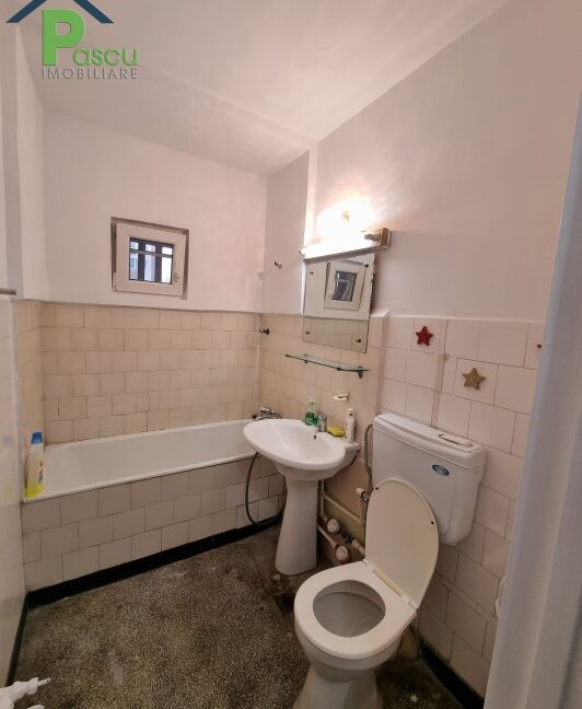 vanzare_ap__2_camere_brancoveanu__budimex__stradal__cf__i__liber__6_1638800171