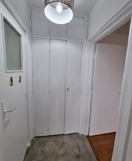 vanzare_ap__2_camere_brancoveanu__budimex__stradal__cf__i__liber__8_1638800174