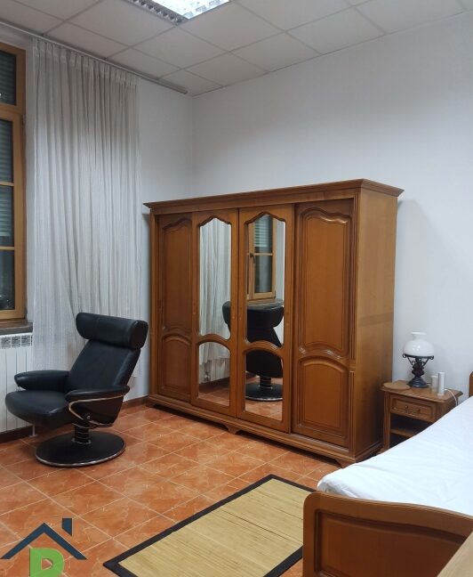 vanzare_ap__2_camere_dacia__victoriei__parter__stradal2_1581520799