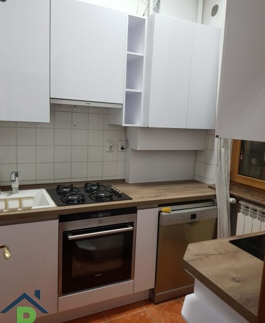 vanzare_ap__2_camere_dacia__victoriei__parter__stradal5_1581520804