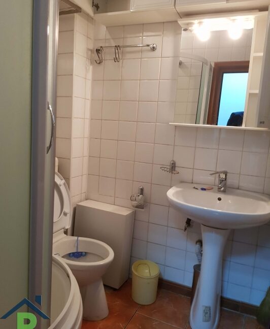 vanzare_ap__2_camere_dacia__victoriei__parter__stradal6_1581520798