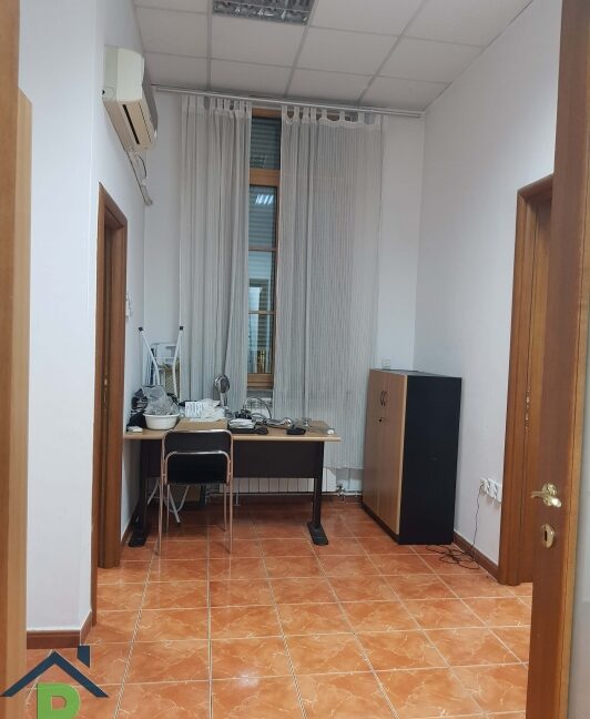 vanzare_ap__2_camere_dacia__victoriei__parter__stradal7_1581520800