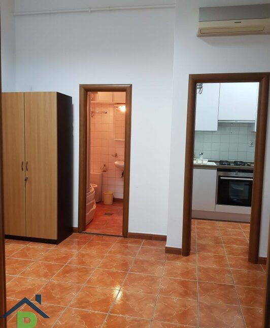 vanzare_ap__2_camere_dacia__victoriei__parter__stradal8_1581520803