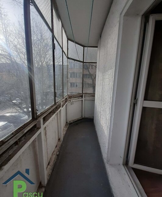 vanzare_ap__2_camere_eroii_revolutiei__calea_serban_voda__cf__i__pascu_imobiliare__11_1641984801