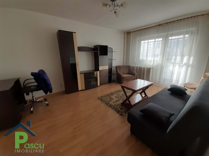 vanzare_ap__2_camere_eroii_revolutiei__calea_serban_voda__cf__i__pascu_imobiliare__1_1641984789