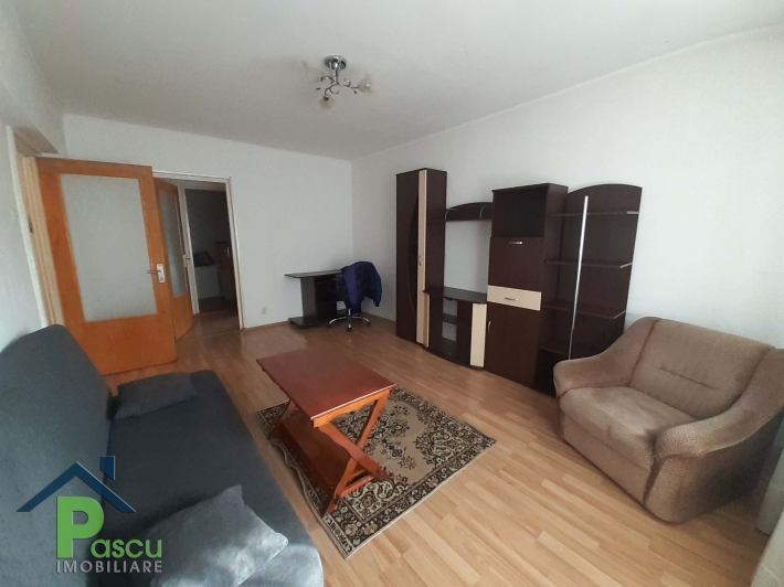 vanzare_ap__2_camere_eroii_revolutiei__calea_serban_voda__cf__i__pascu_imobiliare__2_1641984789