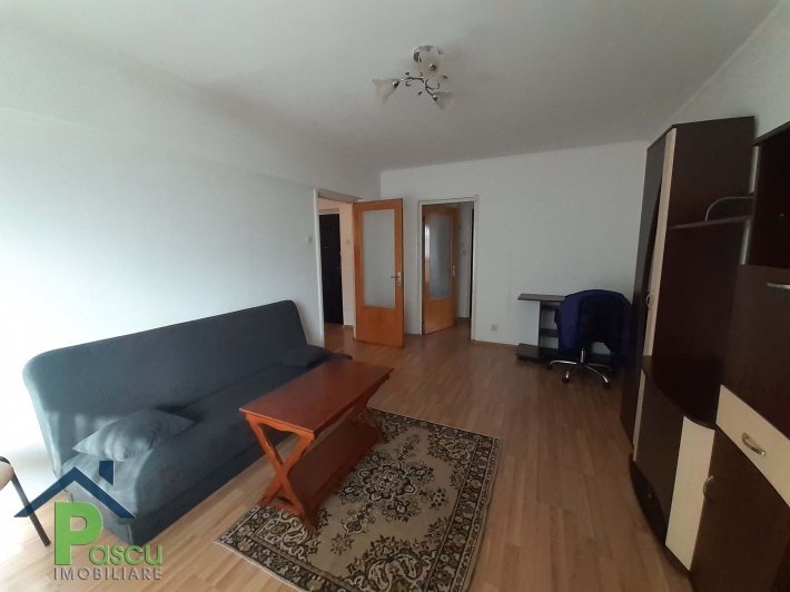 vanzare_ap__2_camere_eroii_revolutiei__calea_serban_voda__cf__i__pascu_imobiliare__3_1641984790