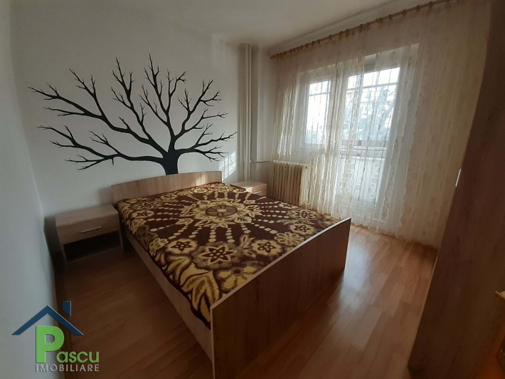 vanzare_ap__2_camere_eroii_revolutiei__calea_serban_voda__cf__i__pascu_imobiliare__4_1641984791