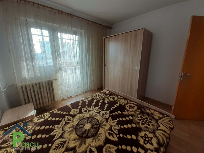 vanzare_ap__2_camere_eroii_revolutiei__calea_serban_voda__cf__i__pascu_imobiliare__5_1641984792