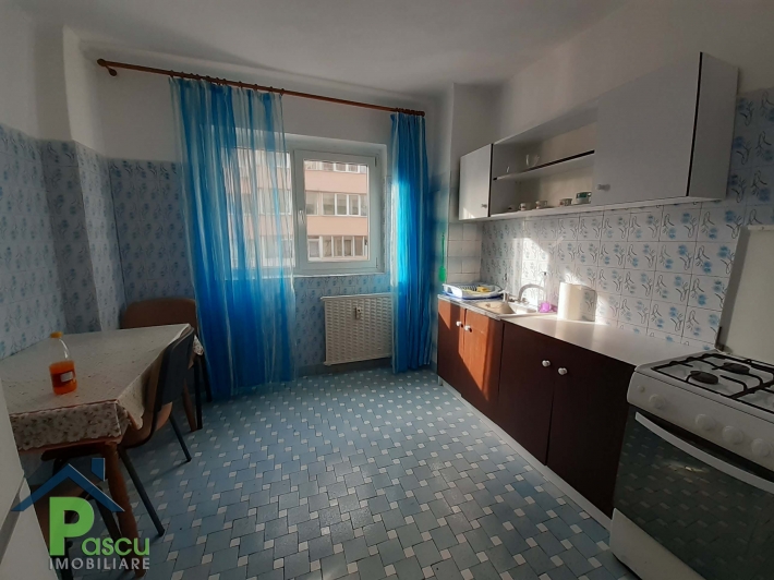 vanzare_ap__2_camere_eroii_revolutiei__calea_serban_voda__cf__i__pascu_imobiliare__6_1641984789