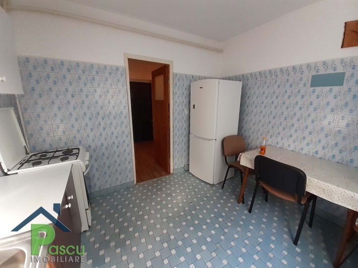 vanzare_ap__2_camere_eroii_revolutiei__calea_serban_voda__cf__i__pascu_imobiliare__7_1641984790