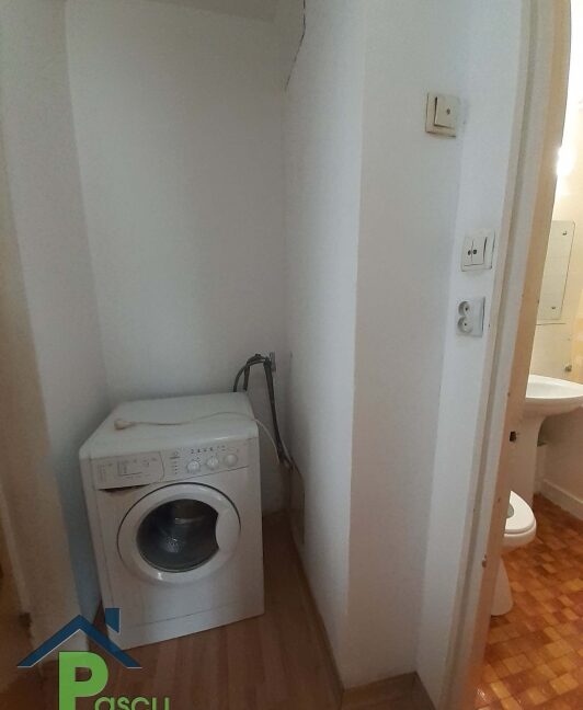 vanzare_ap__2_camere_eroii_revolutiei__calea_serban_voda__cf__i__pascu_imobiliare__9_1641984791